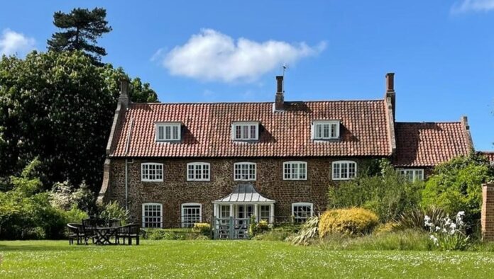 Talea Millbridge Care Home