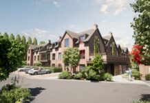 Dunham Care completes acquisition of site to deliver home
