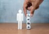 Rethinking the role of the independent sector in complex support