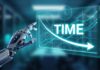 The AI paradox: why time saved may not be time realised