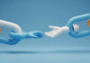 Why informational awareness may be the missing link in patient decision-making