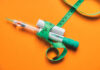 When the medicine outpaces the system