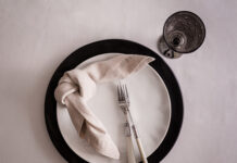 Renewed appetite