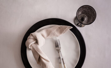 Renewed appetite