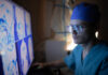 The scan that lied: why image tampering is an insurance problem before a clinical one