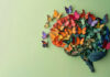 Neurodevelopmental services cannot remain a policy patchwork