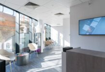 The Real Clinic rebrands as Battersea Hospital