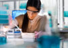 Benenden Health partners with Forth on at-home diagnostics