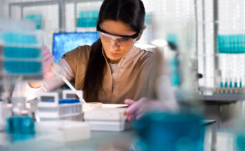 Benenden Health partners with Forth on at-home diagnostics