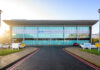 MSI UK officially opens landmark Birmingham clinic