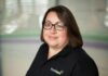 Brunelcare creates mapping tool to connect residents with services