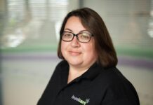 Brunelcare creates mapping tool to connect residents with services