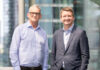 Clive Kay joins Browne Jacobson as strategic adviser