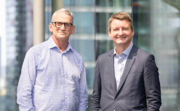 Clive Kay joins Browne Jacobson as strategic adviser
