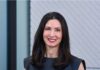 Reset Health appoints Joanne Hackett to board