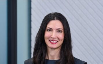 Reset Health appoints Joanne Hackett to board