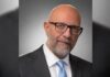 Cygnet appoints Salim Matta as group clinical director
