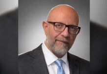Cygnet appoints Salim Matta as group clinical director