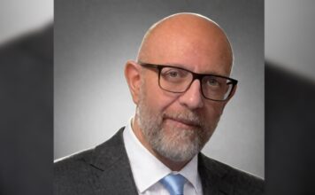 Cygnet appoints Salim Matta as group clinical director