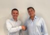 Radar Healthcare expands with Cemplicity acquisition