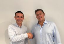 Radar Healthcare expands with Cemplicity acquisition