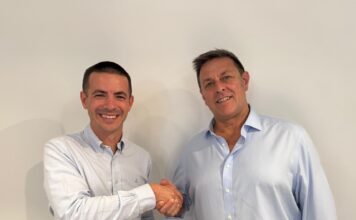 Radar Healthcare expands with Cemplicity acquisition