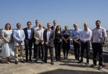 GenesisCare partners with Cambridge University Hospitals to offer advanced cell therapies