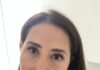Optegra appoints Ghada Beal as UK managing director