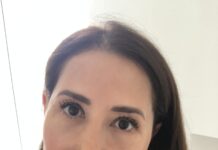 Optegra appoints Ghada Beal as UK managing director