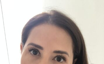 Optegra appoints Ghada Beal as UK managing director