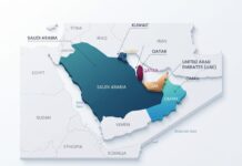 Outcomes First Group expands into the GCC