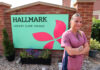 Hallmark Luxury Care Homes to launch apprenticeship programme