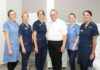 HCA Healthcare UK expands CAR T-cell therapy to Manchester