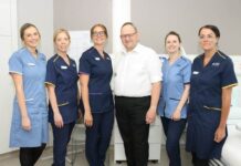 HCA Healthcare UK expands CAR T-cell therapy to Manchester