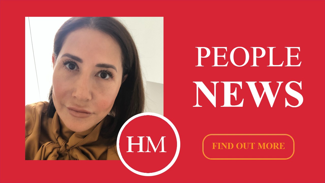 Optegra appoints Ghada Beal as UK managing director