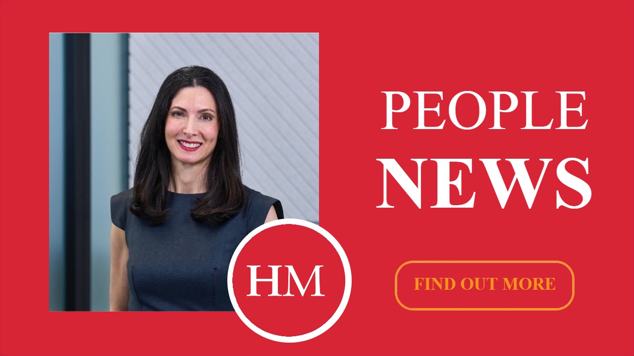 Reset Health appoints Joanne Hackett to board