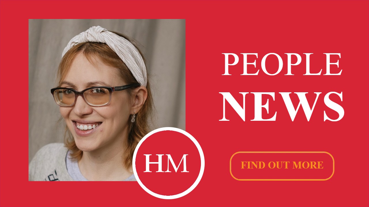 AXA Health International appoints Melissa Castro as head medical advisor