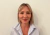 Everywhen appoints Hannah Parry to international team