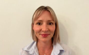Everywhen appoints Hannah Parry to international team