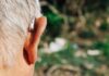 Care England partners with training provider on hearing loss