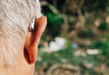 Care England partners with training provider on hearing loss