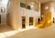 Horizon Care & Education developing independent day school