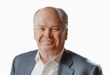 CareTrust REIT grows UK footprint with deal for care home portfolio