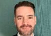 Jon Bennett joins CCH as chief commercial officer