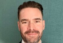 Jon Bennett joins CCH as chief commercial officer