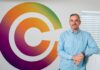 Compassionate Care Group launches new division