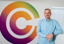 Compassionate Care Group launches new division
