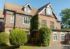 Nellsar transitions settings to nursing home status