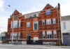 Lifeways to open independent living service in Hull