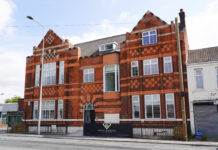 Lifeways to open independent living service in Hull